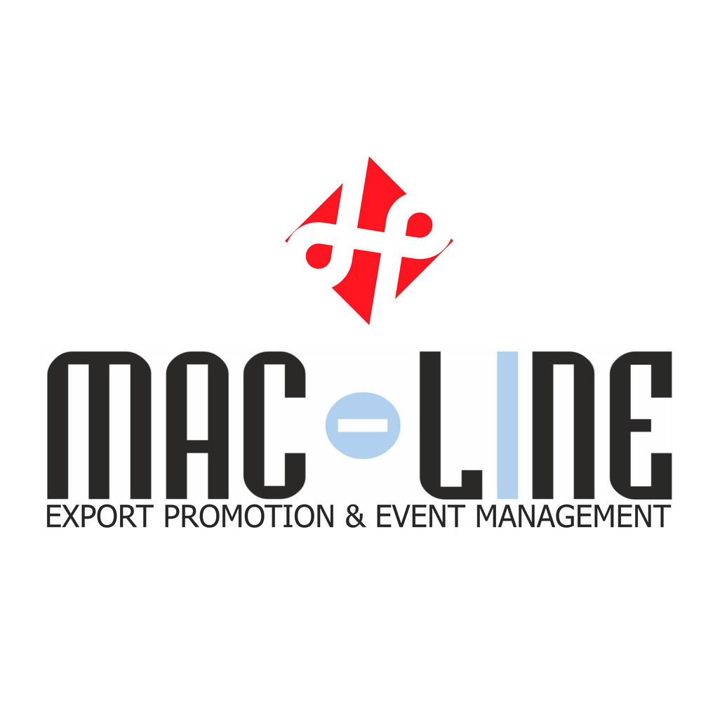 Macline Hungary Kft.