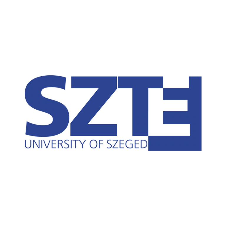 Szegedi Tudományegyetem